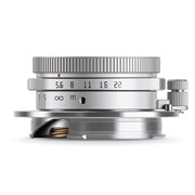 TTArtisan 28mm f/5.6 Leica M シルバー ファインダー 銘匠光学 TTArtisan 28mm f/5.6 [シルバー] 価格比較 - 価格.com