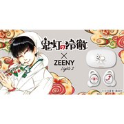 鮎川太陽 イヤホン ネイン、俳優・鮎川太陽さんコラボのヒアラブルデバイスを予約