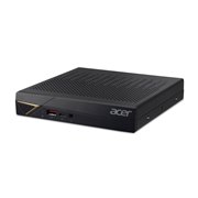 Acer エイサー デスクトップPC Revo Box RN96-F58Y 640-768-