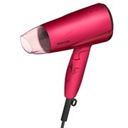 �e�X�R���A�啗��1.7m3/�������������u�}�C�i�X�C�I���w�A�[�h���C���[ TD330A�v