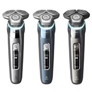 PHILIPS　フィリップスメンズ　電気シェーバー　9000シリーズ　S9982 Shaver series 9000 ウェット＆ドライ電動シェーバー S9982/54