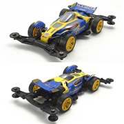 ���[�T�[�~�j�l��u1/32 �X�[�p�[�A�o���eJr.�v����������A���^���b�N���X�e�b�J�[�t��