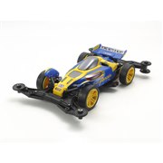 タミヤ 1/32 レーサーミニ四駆シリーズ No.101 スーパーアバンテ