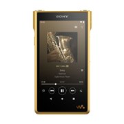 極美品 Sony NW-WM1ZM2 WALKMAN 最高級モデル ハイレゾ SONY NW-WM1ZM2 [256GB] 価格比較 - 価格.com