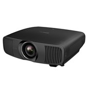 EPSON プロジェクタ 新製品ニュース - 価格.com EPSON プロジェクタ 新製品ニュース - 価格.com