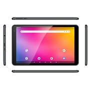 FFF SMART LIFE CONNECTED タブレットPC 新製品ニュース - 価格.com