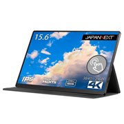 JAPANNEXT JN-MD-IPS1562UHDR-T [15.6インチ] 価格比較 - 価格.com