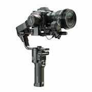 Gudsen Technology MOZA AirCross 3 スタンダードキット 価格