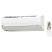 コロナ ReLaLa CSH-Z2222R 価格比較 - 価格.com