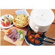 �A�C�{���[�J���[�̃m���I�C���t���C���[�u�g���������l 1.0L�v���{��3/4����