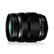 OMデジタルソリューションズ M.ZUIKO DIGITAL ED 12-40mm F2.8