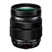 OMfW^AWY[uM.ZUIKO DIGITAL ED 12-40mm F2.8 PRO IIv{3/25