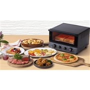 �e�X�R���A�V���[�h�u��΃O�����v���ڂ̃}���`�I�[�u���uTSF61A�v�{��3/10����