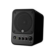 ヤマハ 新製品ニュース - 価格.com