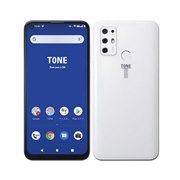 トーンモバイル スマートフォン 新製品ニュース - 価格.com