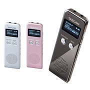 タスカム　ボイスレコーダー DR-05 | リニアPCMレコーダー | TASCAM (日本)