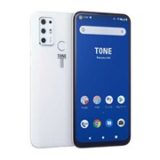 トーンモバイル スマートフォン 新製品ニュース - 価格.com