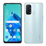 CoCA5GX}zuOPPO Reno5 AveSIMΉf2/24