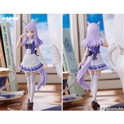 �E�}���u���W���}�b�N�C�[���v���g���Z���w���̐����p�Ńt�B�M���A���A3,900�~