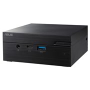 ノートPC ASUS Mini PC PN51-S1 PN51-S1-B3353AD Mini PC PN51-S1｜Mini PCs｜ASUS 日本