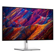 Dell PCモニター・液晶ディスプレイ 新製品ニュース - 価格.com