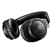 オーディオテクニカ ATH-M20xBT [ブラック] 価格比較 - 価格.com