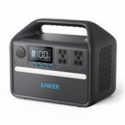 80000mAh/296Wh ポータブル電源　⭐️動作確認済み⭐️4 Amazon.co.jp: LIPOWER ポータブル電源 大容量 80000mAh/296Wh