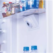 アイリスオーヤマ STOCK EYE IRSN-IC30A 価格比較 - 価格.com