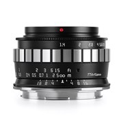 銘匠光学 レンズ 新製品ニュース - 価格.com