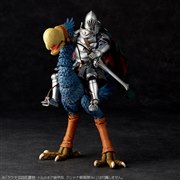 �u���̒J�̃i�E�V�J�v�g���E�}3�킪�S�g41�������̃A�N�V�����t�B�M���A��