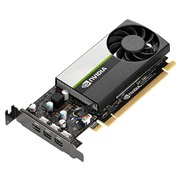 NVIDIA NVIDIA T400 4GB ENQT400-4GER [PCIExp 4GB] 価格比較