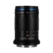 Anhui ChangGeng Optical Technology LAOWA Mini 85mm F5.6 2X Ultra