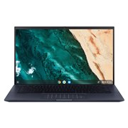 ASUS�A��11����Core i5���ڂ�14�^Chromebook�uCX9400CEA-HU0175�v