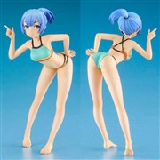 �r�L�j�p�̃X�|�[�c�����A1/12���܂��K�[���Y�E����T�����{��3/19���甭��