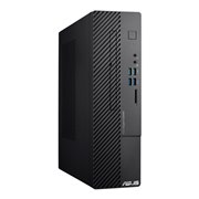 ASUS�A�g2L�̃y�b�g�{�g���Ƃقړ����c���T�C�Y�h�������������^PC��{��3/7����