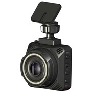 9,800�~�A�t�����g�p�t��HD�h�����R�uAN-R102�v��KEIYO��3/11����