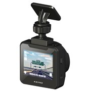 ❤プロ顔負けの高機能を多機能搭載❣最新ハイスペックモデル♪❤4Kビデオカメラ ❤プロ顔負けの高機能を多機能搭載❣最新ハイスペックモデル♪❤4K