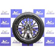 MICHELIN タイヤ 新製品ニュース - 価格.com