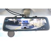 �J�C�z�E�A9.6�^�~���[�^�C�v��2�J�����h�����R�uKH-M9600R�v16,000�~