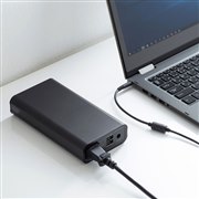 サンワサプライ BTL-RDC16MG 価格比較 - 価格.com