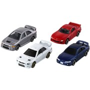 タカラトミー 新製品ニュース 4ページ目 - 価格.com