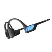 Shokz OpenRun Pro SKZ-EP-000007 [ブラック] 価格比較 - 価格.com