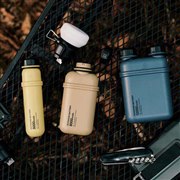 �G���R���A�h���E�h�o�E�ϏՌ��̃A�E�g�h�A�������o�C���o�b�e���[�uNESTOUT�v