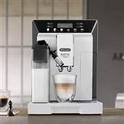 デロンギ コーヒーメーカー 新製品ニュース - 価格.com