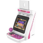 タイトー　イーグレットツー　ミニ EGRET II タイトー EGRET II mini 価格比較 - 価格.com