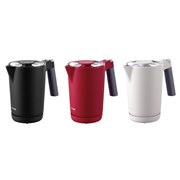 タイガー魔法瓶 7SAFE+ PTQ-A100-HS [スレートグレー] 価格比較