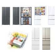 日立最新冷蔵庫（2021年製）定価98820円 冷蔵庫 生活家電 家電・スマホ・カメラ 中古 通販