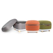 �X�c�[����I�b�g�}���ɂȂ�g�Ƌ�̂悤�ȁh�t�b�g�}�b�T�[�W���[�urestool�v