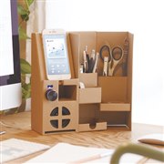 �i�J�o���V�A�X�}�z�X�s�[�J�[�Ƃ��Ďg�p�ł��鎆���^���[�uLST-WS01�v