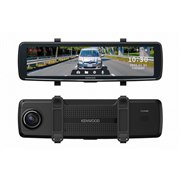 KENWOOD ドライブレコーダー ドラレコ DRV-MR570 前後カメラ ケンウッド ドライブレコーダー DRV-MR570 前後撮影対応2カメラ